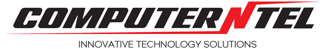 ComputerNtel, Inc. - Innovative Technology Solutions